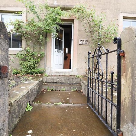 Villa Dyson House Skipton Exterior foto
